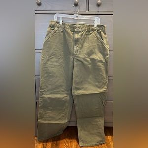 Carhartt men’s pants